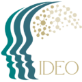 Ideo_logo_1
